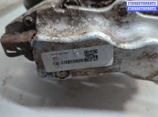 купить Суппорт на Audi Q7 2005-2015