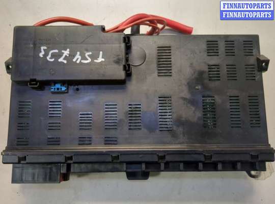 купить Блок предохранителей на Land Rover Range Rover 3 (LM) 2002-2012