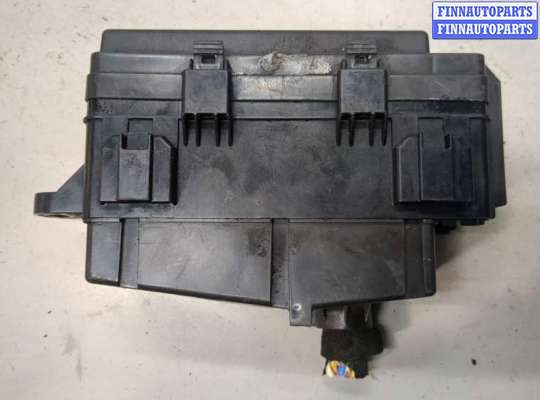 Блок реле AC56342 на Acura MDX 2013-2020