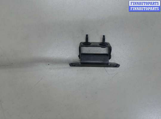 купить Петля крышки багажника на Volvo XC90 2002-2014