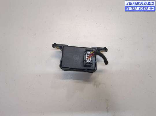 купить Датчик ускорения на Mercedes ML W164 2005-2011