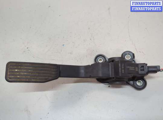 Купить Педаль газа на Honda HRV 2015-2021 Педаль газа HD498781 на Honda HRV 2015-2021