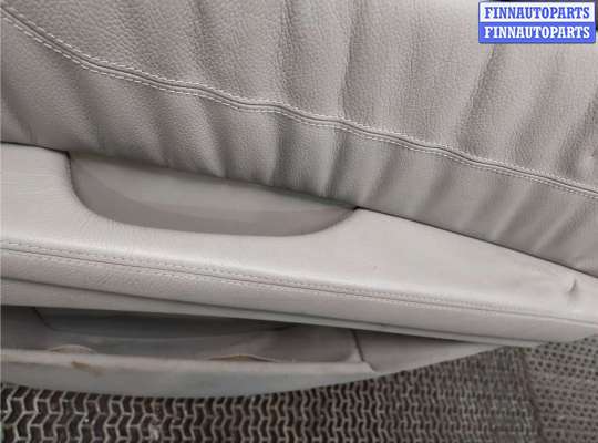 купить Дверь боковая (легковая) на Mercedes E W211 2002-2009