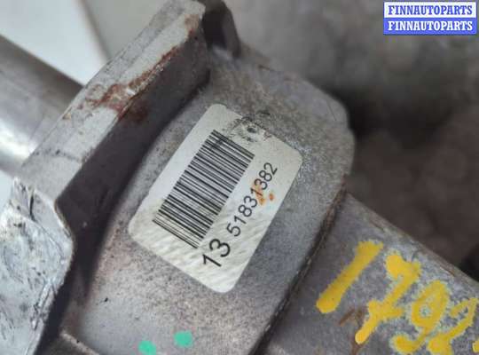 купить Электроусилитель руля на Buick Encore 2012-2016