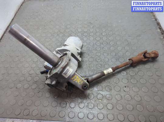 купить Электроусилитель руля на Buick Encore 2012-2016