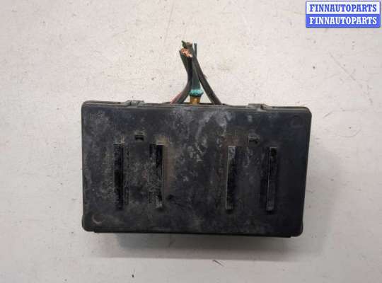 Купить Блок реле на Citroen Berlingo 2002-2008 Блок реле CT1150305 на Citroen Berlingo 2002-2008
