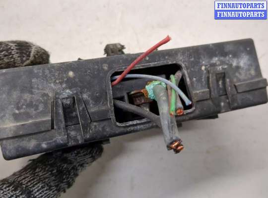 купить Блок реле на Citroen Berlingo 2002-2008