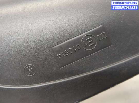 купить Зеркало боковое на Opel Astra G 1998-2005