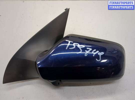 Купить Зеркало боковое на Opel Astra G 1998-2005 Зеркало боковое OP2426060 на Opel Astra G 1998-2005