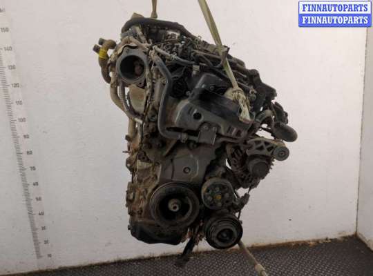 купить ТНВД на KIA K5 2019-2025