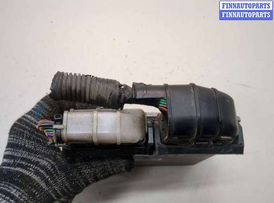 купить Блок управления двигателем на Mitsubishi Colt 2002-2012