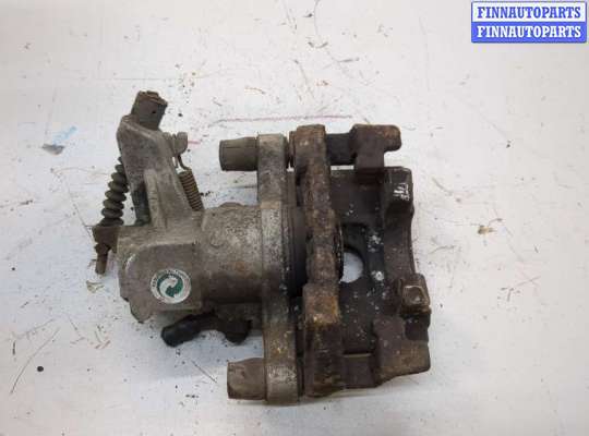 купить Суппорт на Opel Vectra C 2002-2008