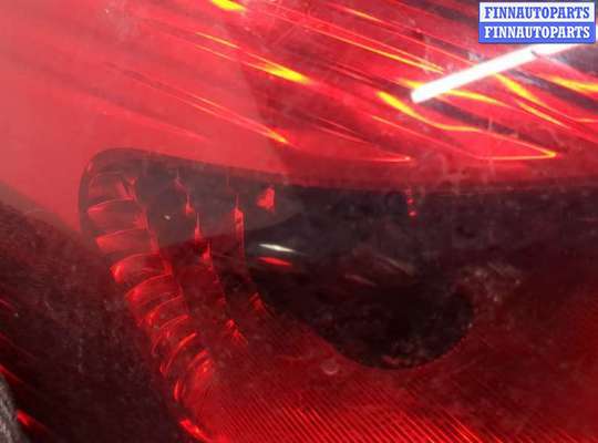 купить Фонарь (задний) на Opel Corsa D 2006-2014