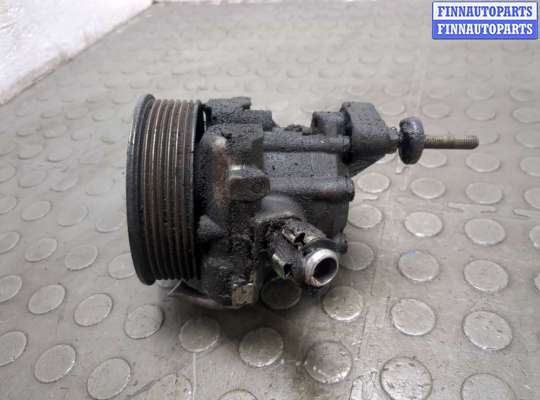 купить Насос гидроусилителя руля (ГУР) на Land Rover Range Rover 3 (LM) 2002-2012