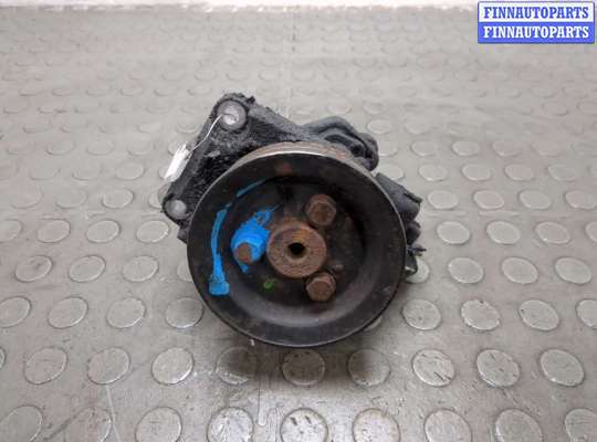 купить Насос гидроусилителя руля (ГУР) на Land Rover Range Rover 3 (LM) 2002-2012