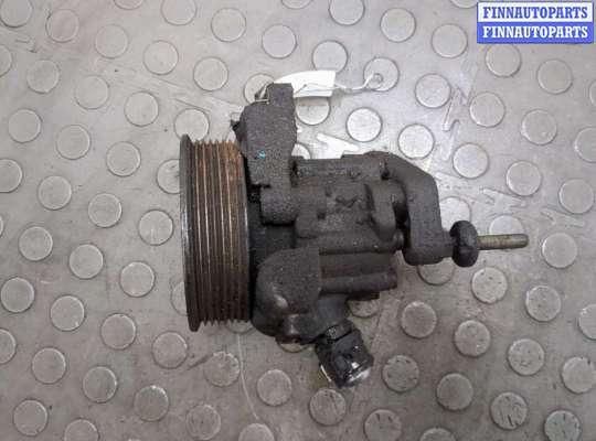 купить Насос гидроусилителя руля (ГУР) на Land Rover Range Rover 3 (LM) 2002-2012