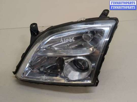 купить Фара (передняя) на Opel Vectra C 2002-2008