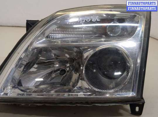 купить Фара (передняя) на Opel Vectra C 2002-2008