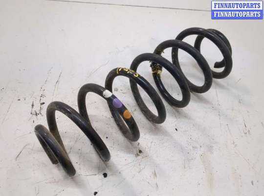 купить Пружина подвески на Volkswagen Tiguan 2007-2011