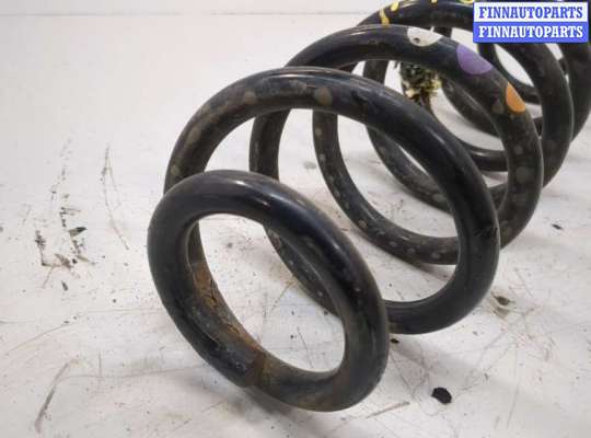 купить Пружина подвески на Volkswagen Tiguan 2007-2011