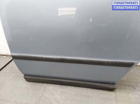 купить Ручка двери наружная на Volkswagen Passat 5 1996-2000