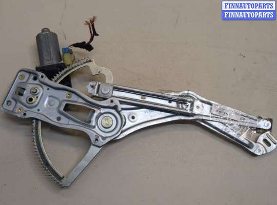 купить Стеклоподъемник электрический на Mercedes ML W163 1997-2005