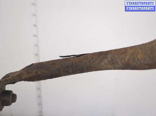 купить Стабилизатор подвески (поперечной устойчивости) на Ford Fusion 2002-2012