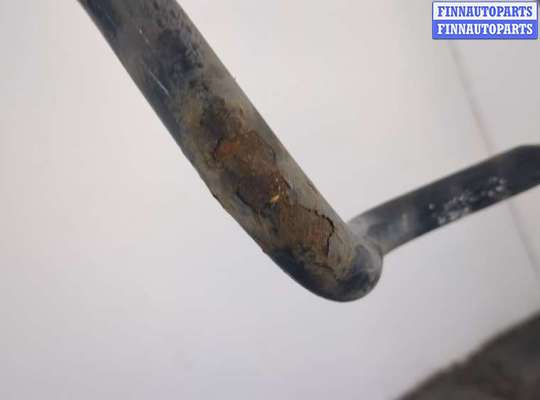 купить Стабилизатор подвески (поперечной устойчивости) на Ford Fusion 2002-2012