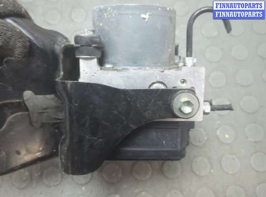 купить Блок АБС, насос (ABS, ESP, ASR) на Lexus NX 2014-2021