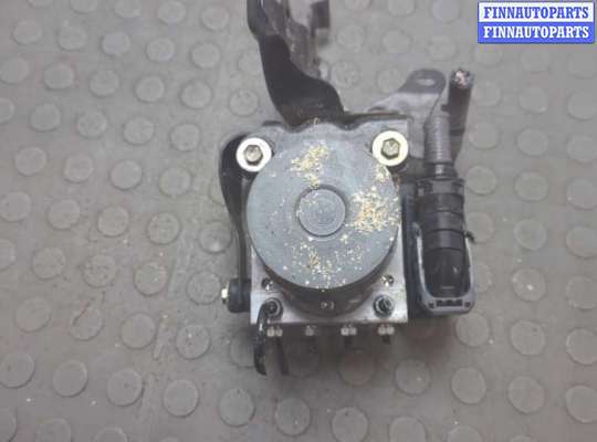 купить Блок АБС, насос (ABS, ESP, ASR) на Lexus NX 2014-2021