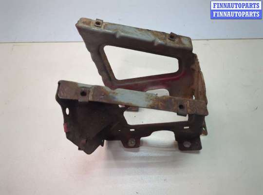 купить Кронштейн (лапа крепления) на Jeep Wrangler 1996-2006