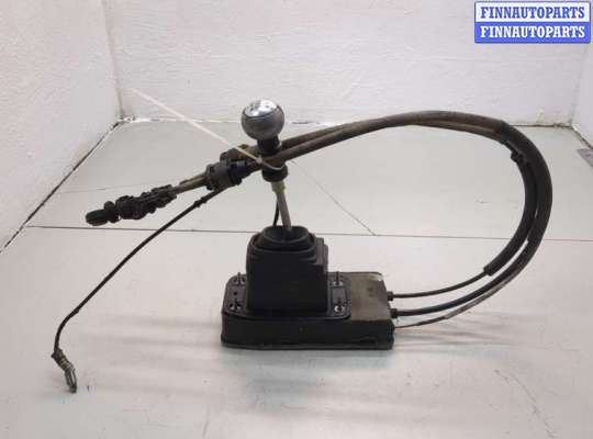 Купить Кулиса КПП на Citroen C5 2008-2017 Кулиса КПП CT1150529 на Citroen C5 2008-2017