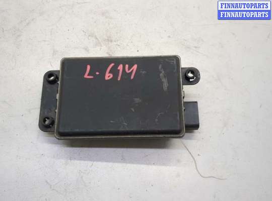 купить Дистроник (Радар) на Ford Fusion 2017-2020 USA