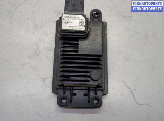 купить Дистроник (Радар) на Ford Fusion 2017-2020 USA