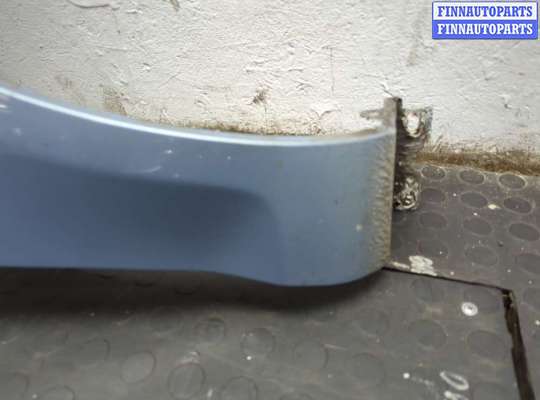 купить Крыло на Opel Corsa D 2006-2014