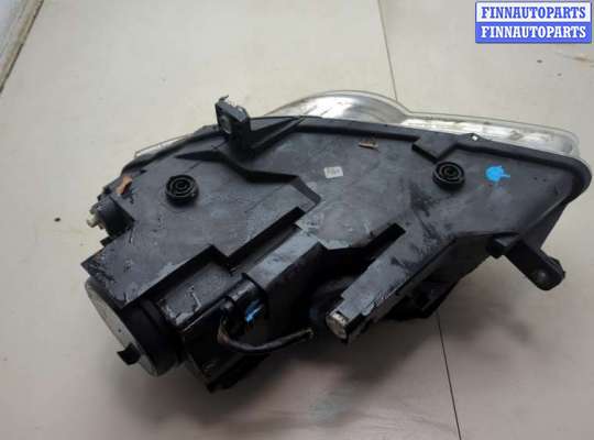 купить Фара (передняя) на Volkswagen Passat 6 2005-2010