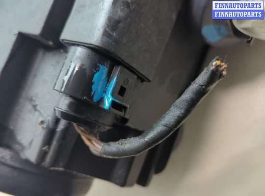 купить Фара (передняя) на Volkswagen Passat 6 2005-2010