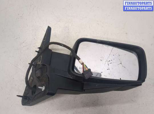 Зеркало боковое JPR7730 на Jeep Commander 2006-2010