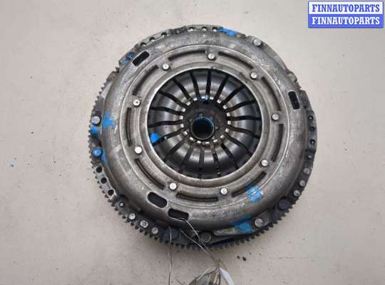 купить Маховик на Volkswagen Passat CC 2008-2012