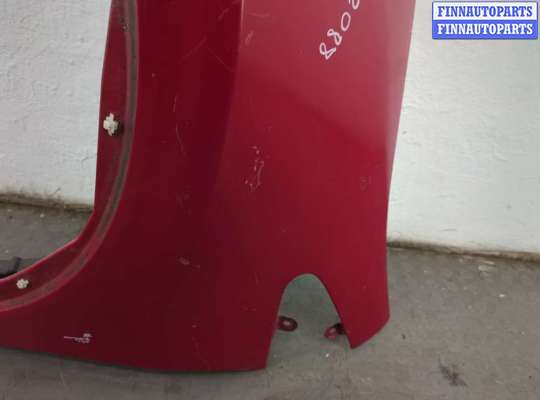 купить Крыло на Honda Civic 2005-2012