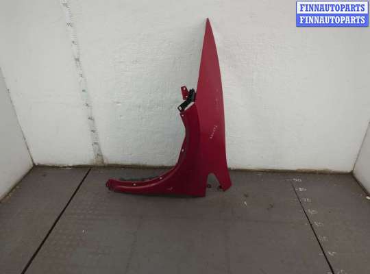 Крыло HD522919 на Honda Civic 2005-2012