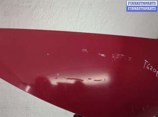 купить Крыло на Honda Civic 2005-2012
