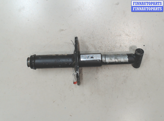 купить Кронштейн бампера на Volkswagen Passat 6 2005-2010