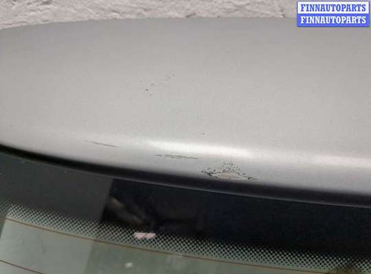 купить Крышка (дверь) багажника на Volkswagen Golf 4 1997-2006