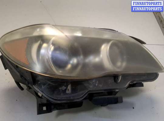 купить Фара (передняя) на BMW 7 E65 2001-2008