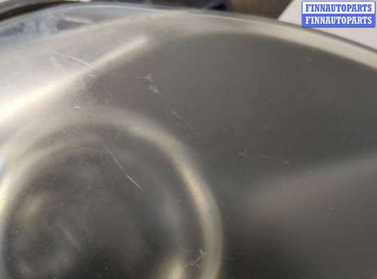 купить Фара (передняя) на BMW 7 E65 2001-2008