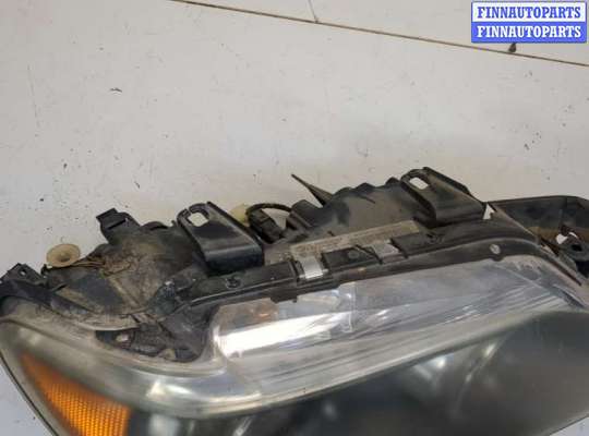 купить Фара (передняя) на BMW 7 E65 2001-2008