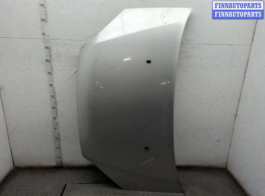 Капот FO2163759 на Ford C-Max 2002-2010