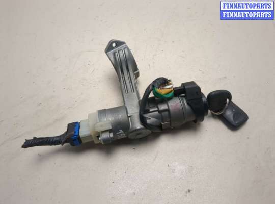 Замок зажигания KA584232 на KIA Magentis 2005-2010