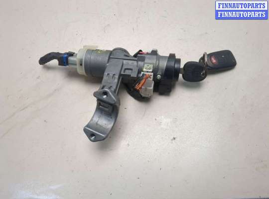 купить Замок зажигания на KIA Magentis 2005-2010